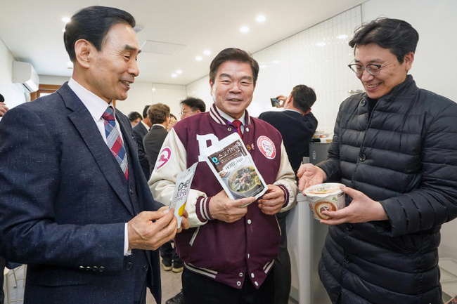 성민종합가구 이미지