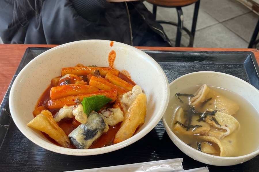 옥이모 이미지