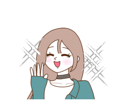 윤씨네 생선구이 이미지