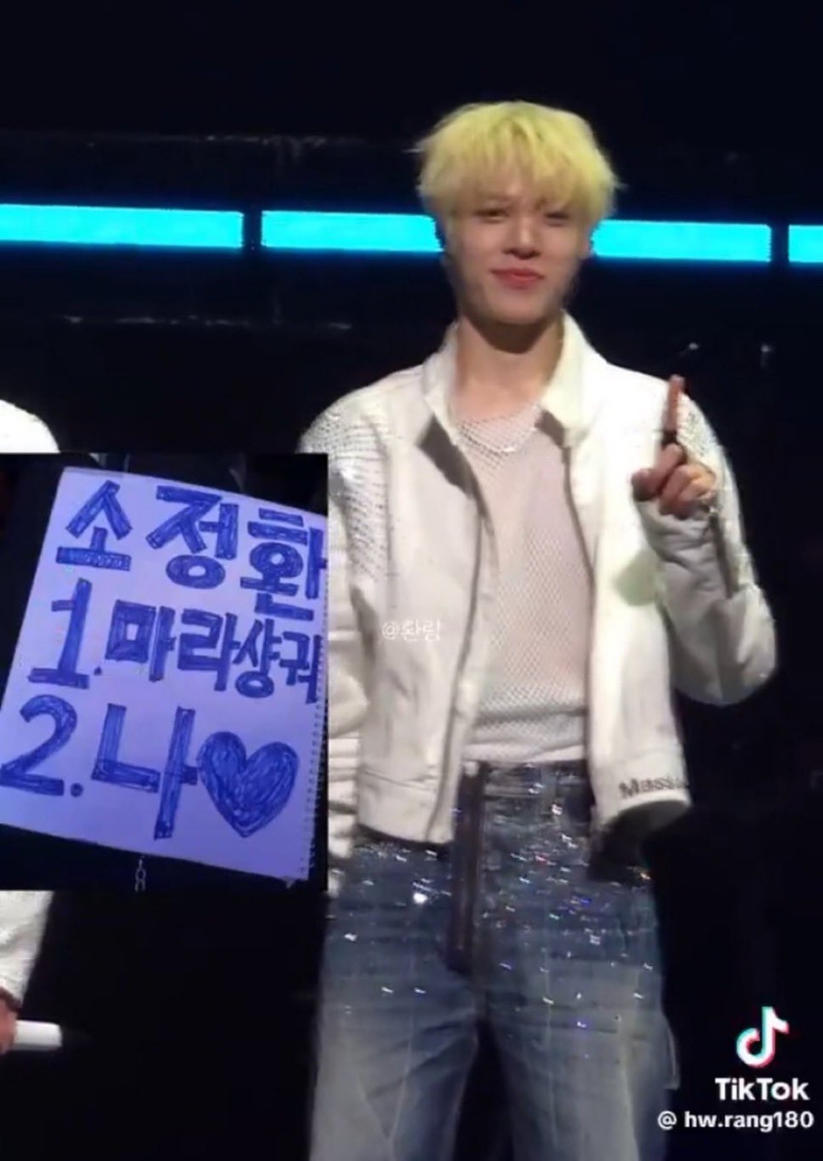 너를그리다 이미지
