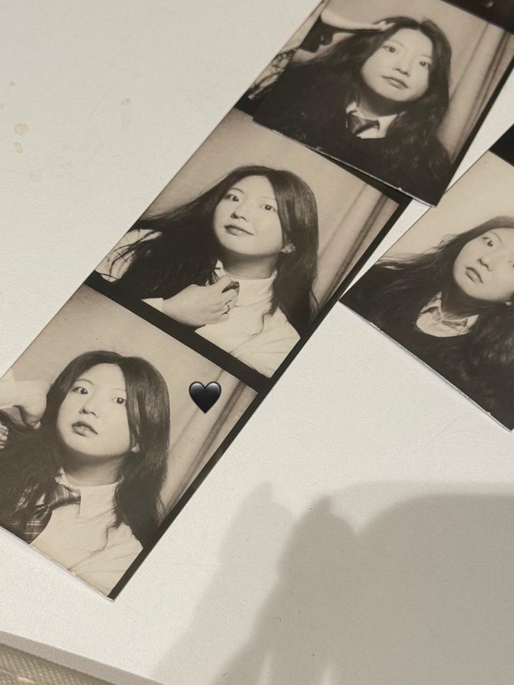 주식회사 아른 이미지
