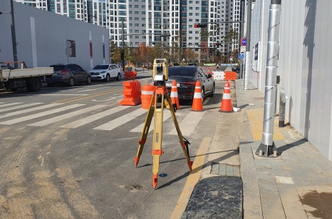 지구이엔지 이미지