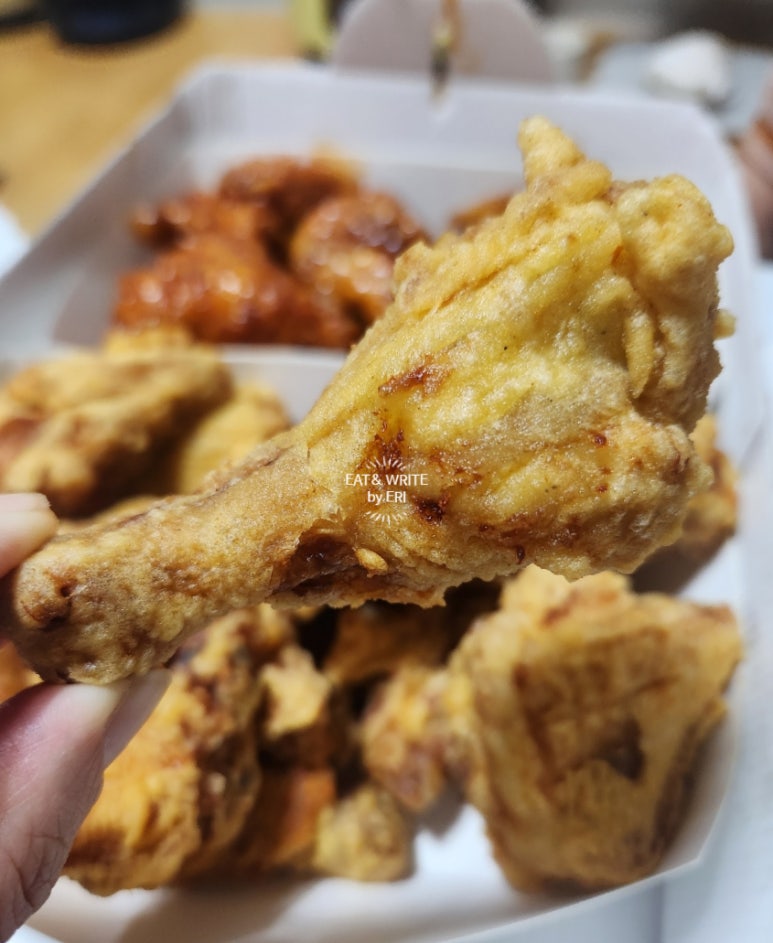 투투치킨 이미지