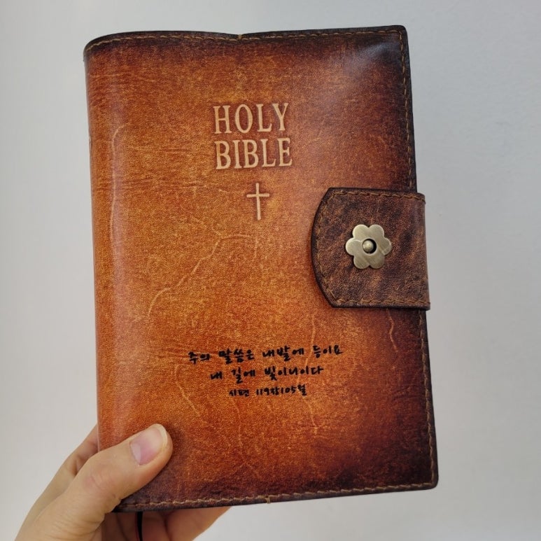 세양금속 이미지