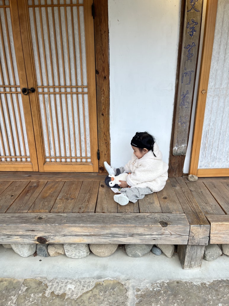 펭귄문구 이미지