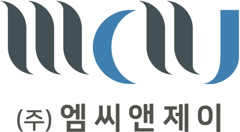 디에이치앤디자인 이미지