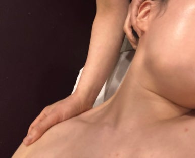 델라 에스테틱 이미지