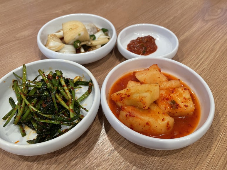 최순옥명품국밥 이미지