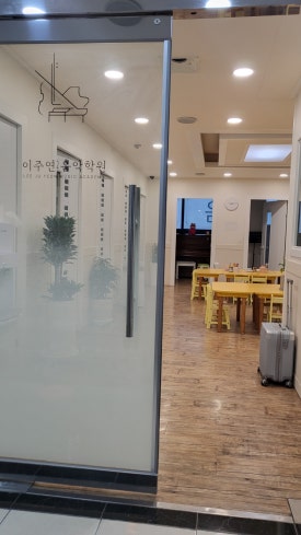 그랜드피아노학원 이미지