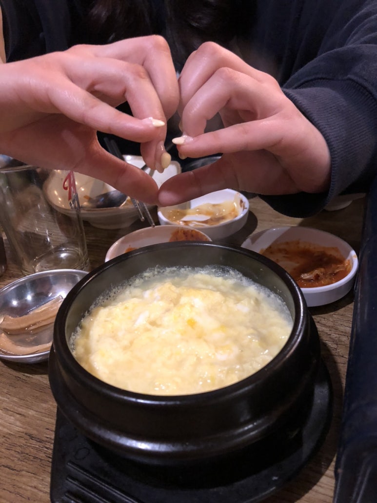 행운막창 이미지