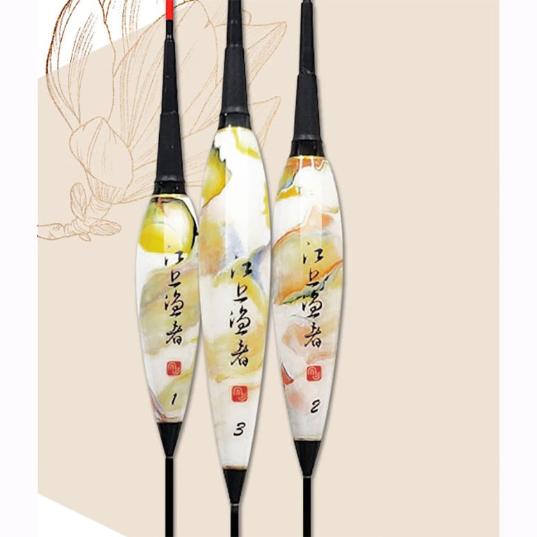 엠제이전자 이미지