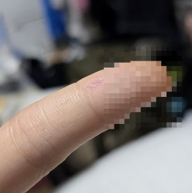 부만(주) 이미지
