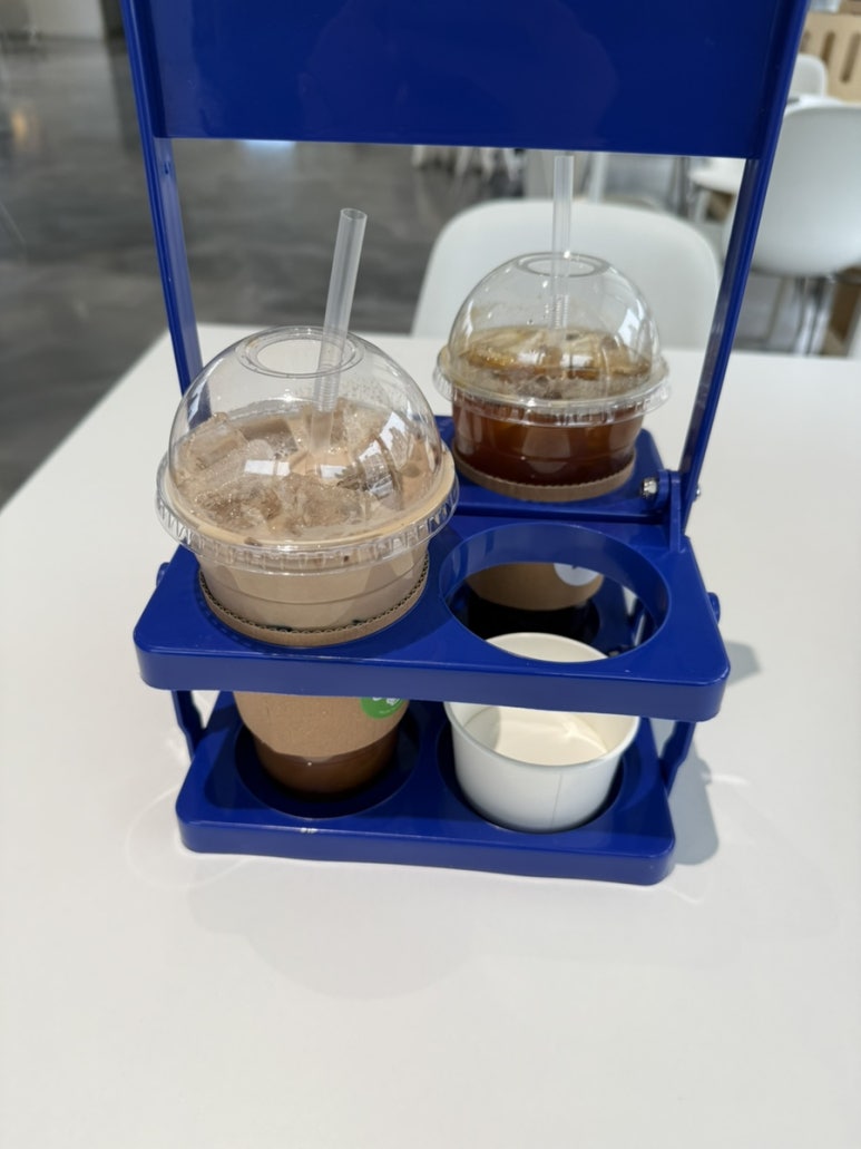 멍마일 이미지