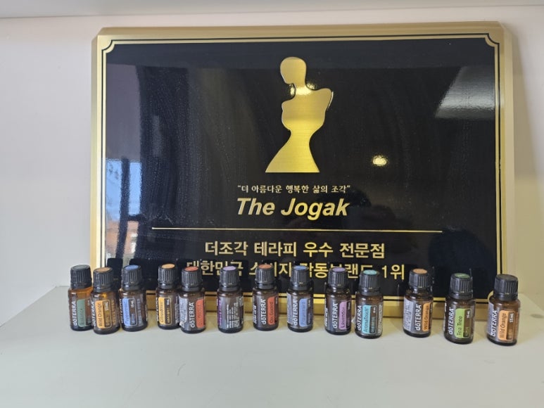 왓포체형관리 이미지