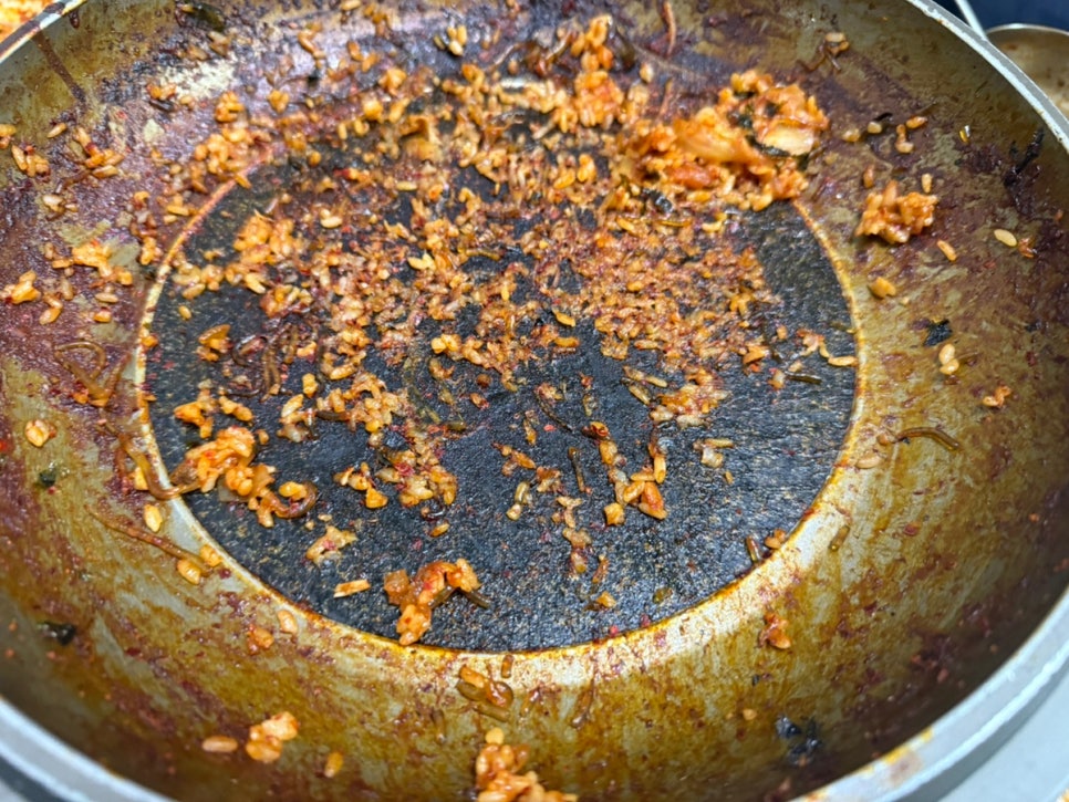 장수찜닭 이미지