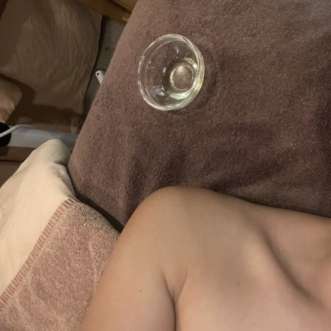호박아로마마사지 이미지