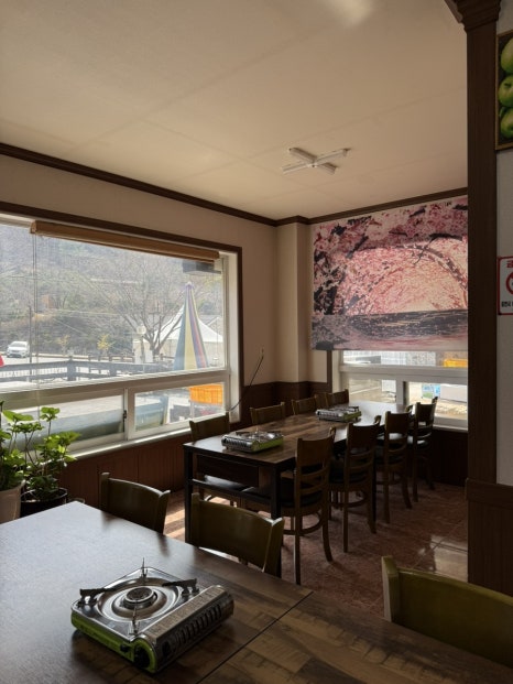 금수산손두부 이미지