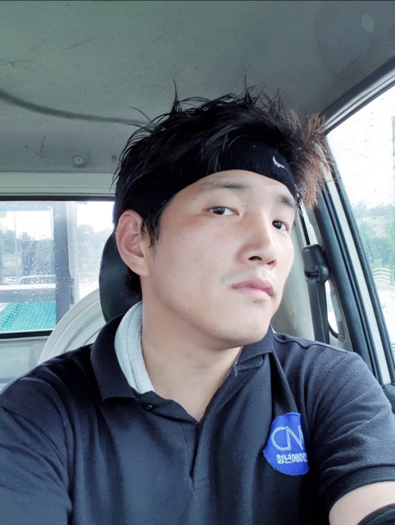 안녕시스템에어컨 이미지