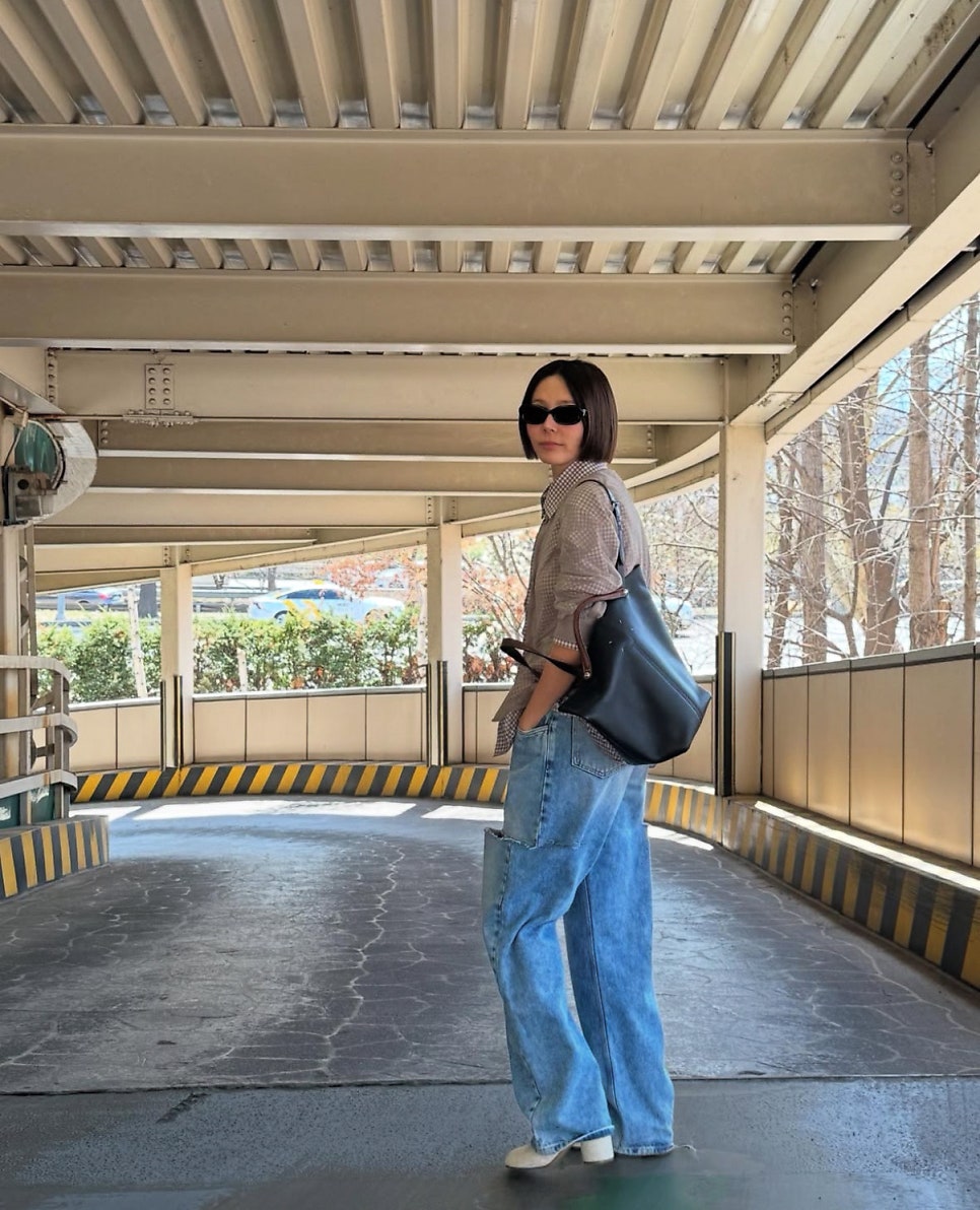 김나영미용실 이미지