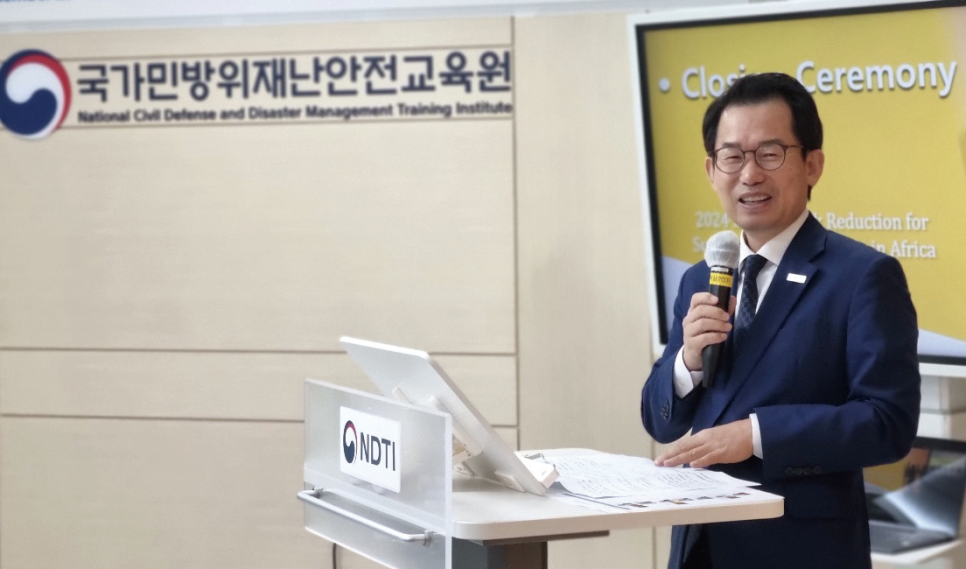 평창인력시장 이미지