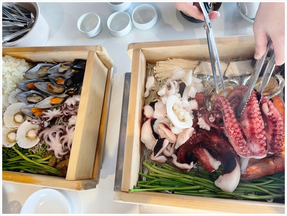 오름채 이미지