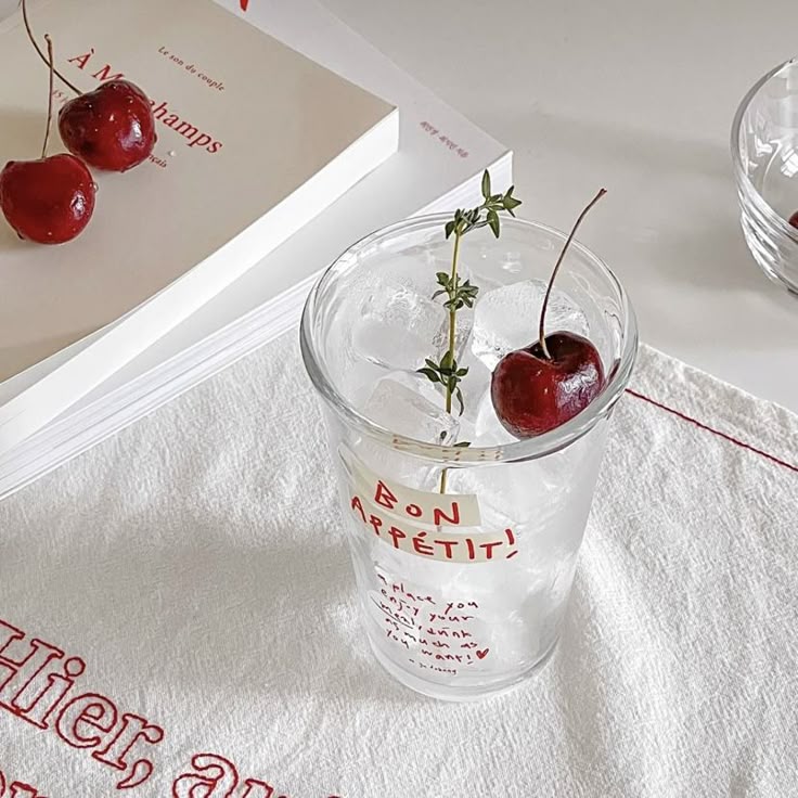 미분류 콘텐츠 아이디어