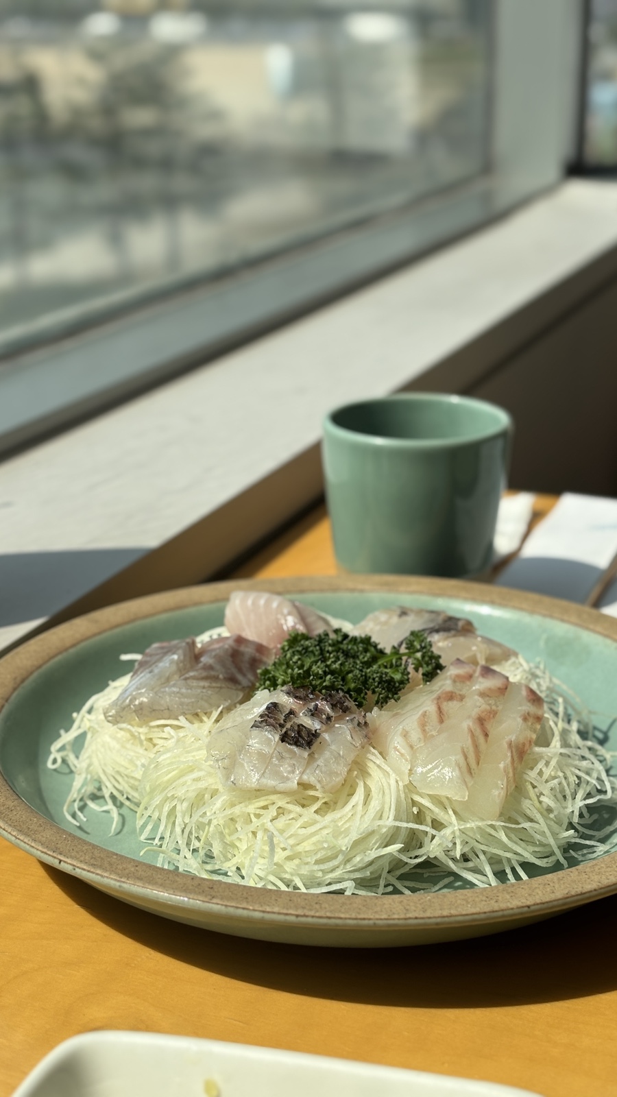 수정궁횟집 이미지