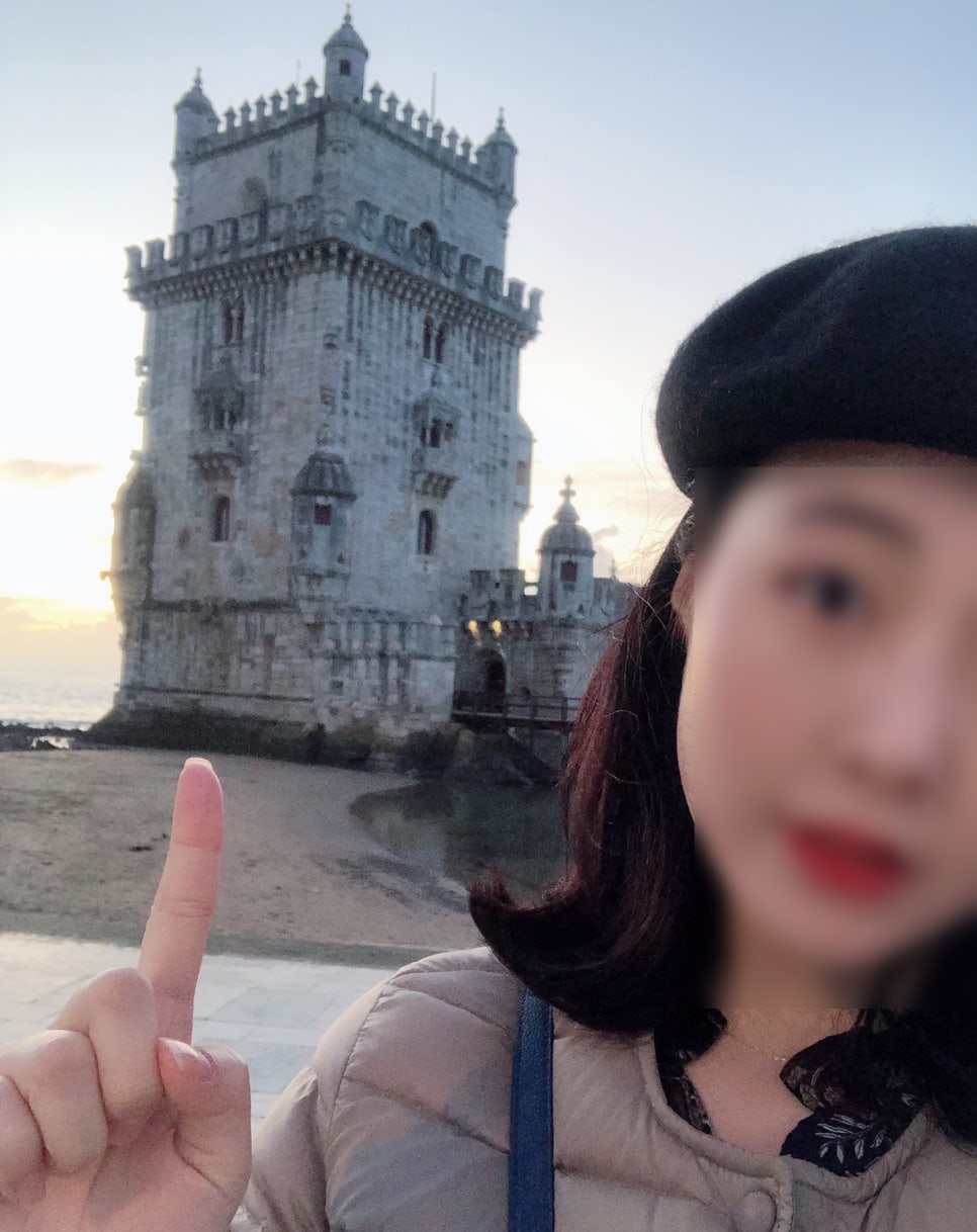 예니씨 이미지
