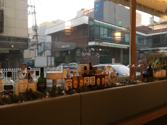삼화미식 이미지