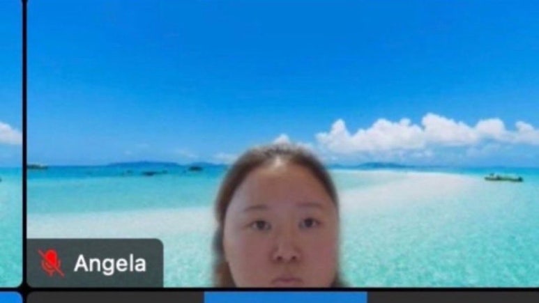 다옴한지 이미지