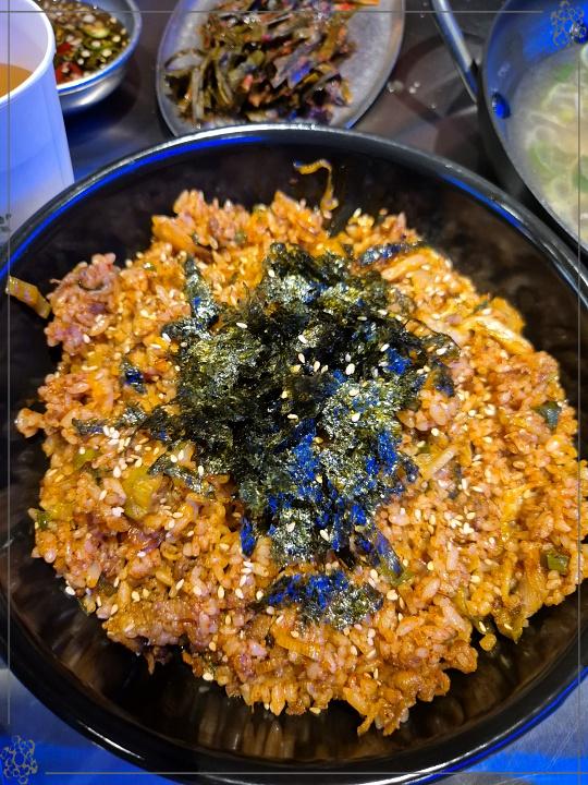 서래곱창 이미지