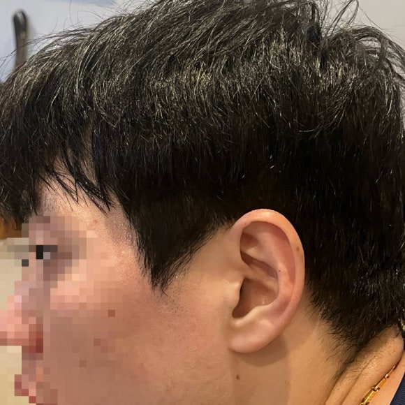 크로스핏적토마 이미지