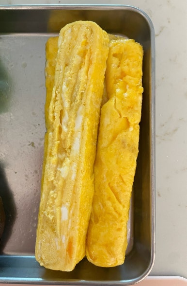 투하푸드 이미지