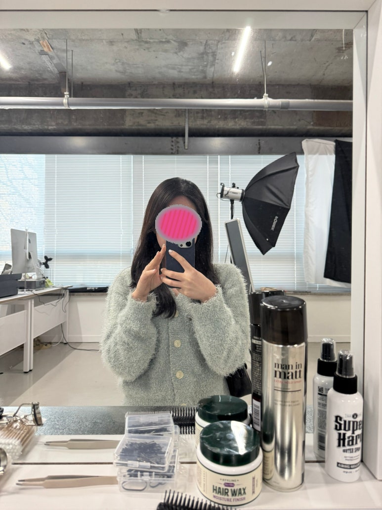 자연사진관 이미지