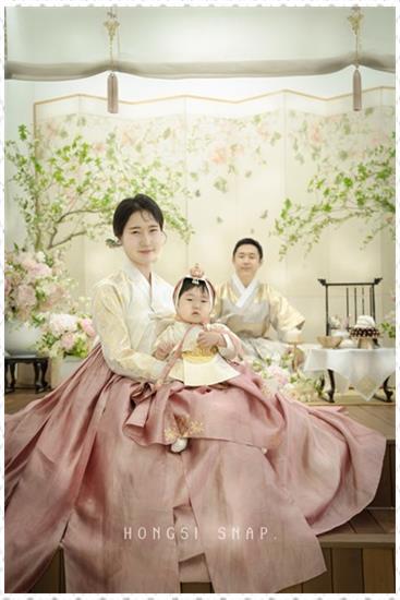 순간을담다 이미지