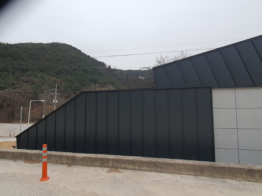 대경산업개발 이미지
