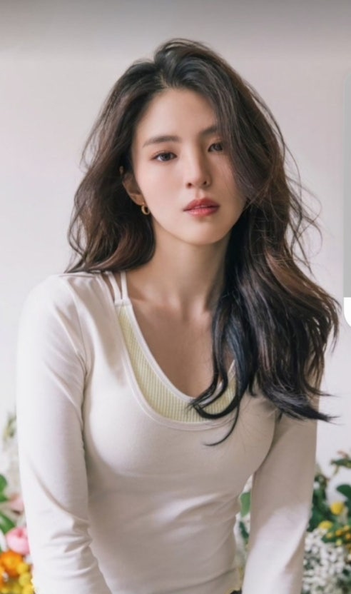 엘리자베스미용실 이미지