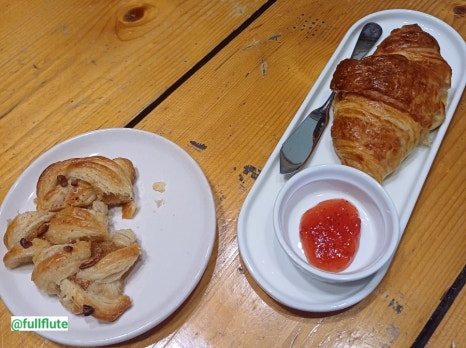우리가꿈꾸는동네 이미지