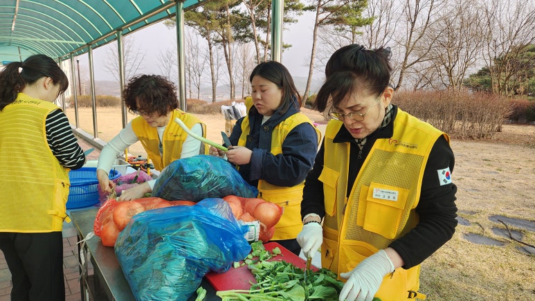 대원자원 이미지
