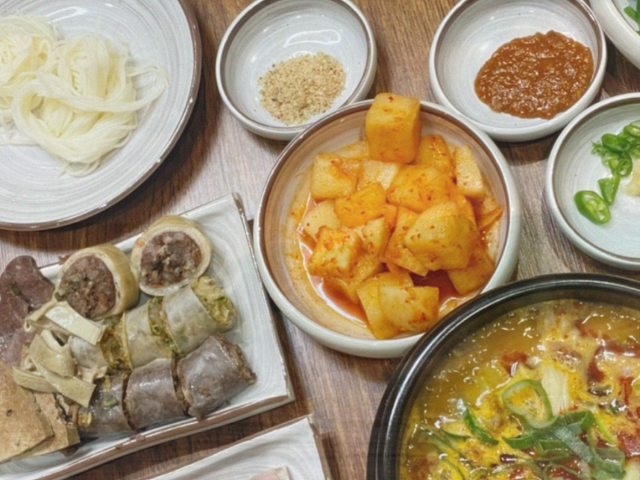 가족천하 이미지