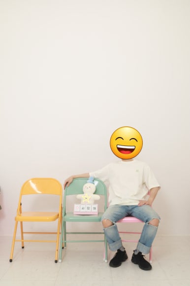 퐁퐁달리아 이미지