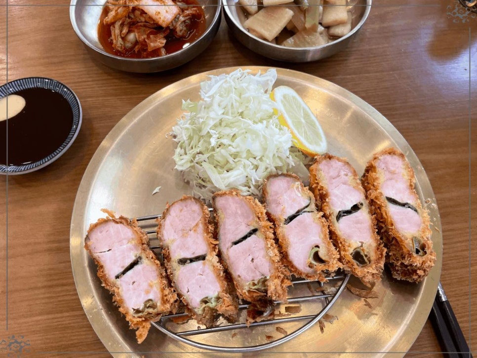 낙원의소바 이미지