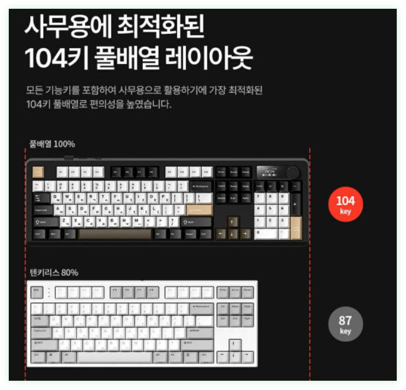 비엔프리 이미지