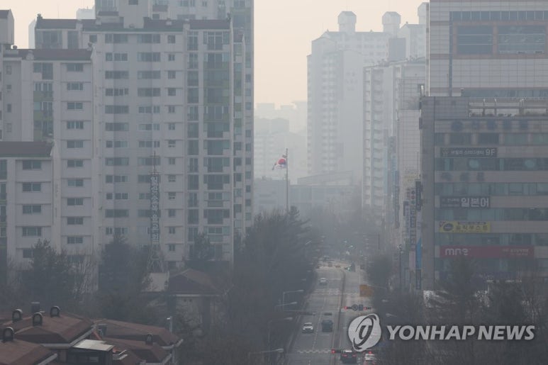 한국도시정비사업연구원 이미지