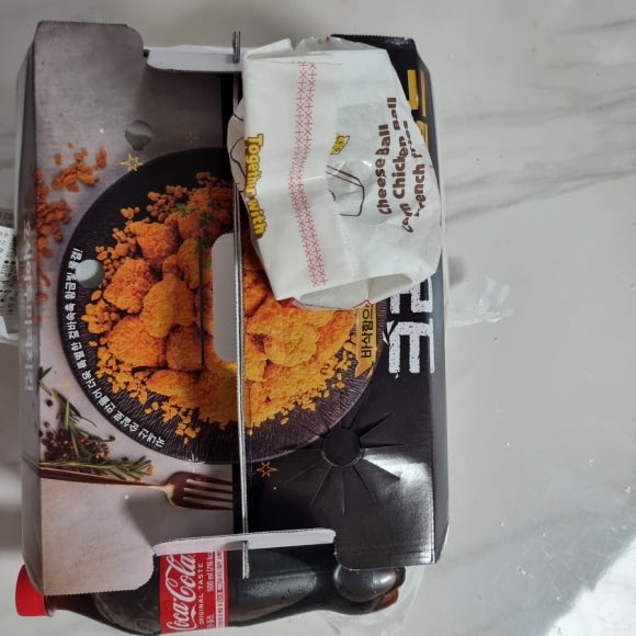 호식이두마리치킨부평 이미지