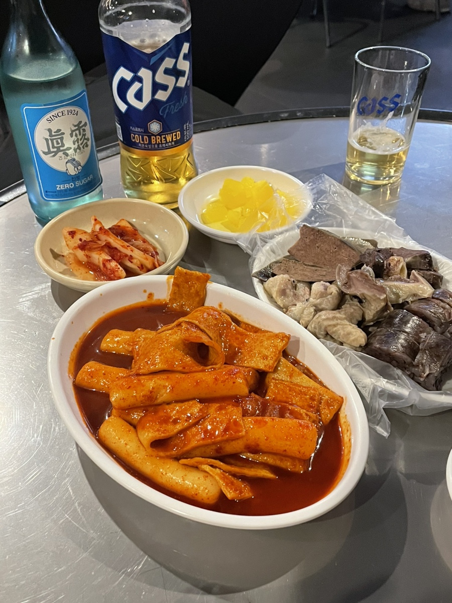 수정이네포차 이미지