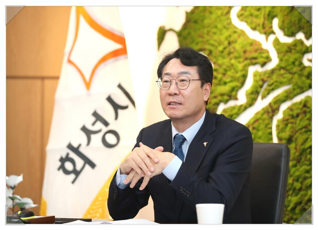 웅비테크 이미지