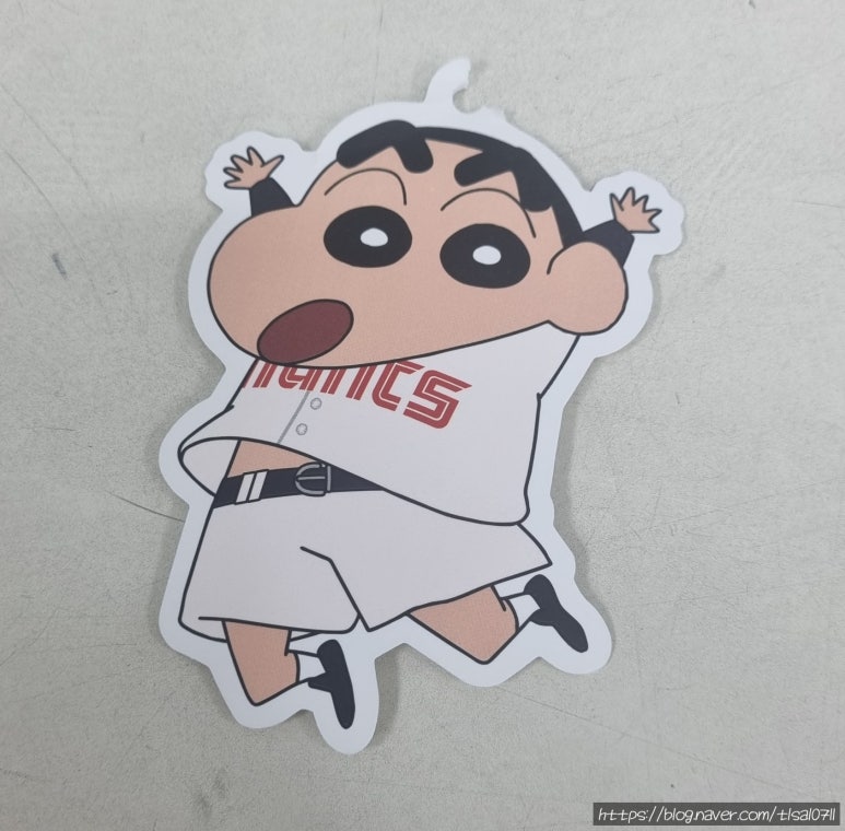리얼야구장편의점 이미지