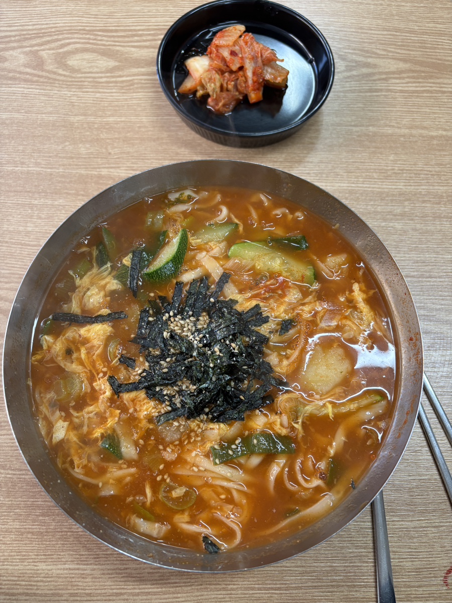 세진치과 이미지