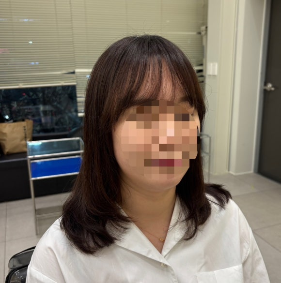 그로잉컨설팅 이미지